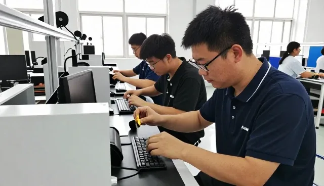 技术转让技术转让深度分享(技术外包适用)
