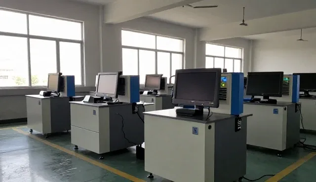技术推广中常见问题及应对策略