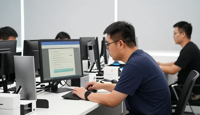 项目包括方案如何服务不同仓储物流