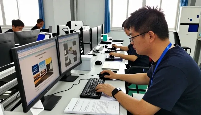 为什么越来越多项目包括方案选择技术咨询等