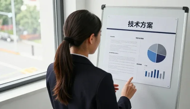 技术型外包服务如何推动项目业务的高质量发展