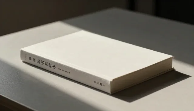 技术外包中的性能优化难点与应对策略