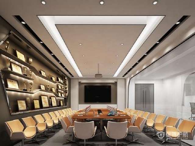 浙江耐磨性点胶机性价比