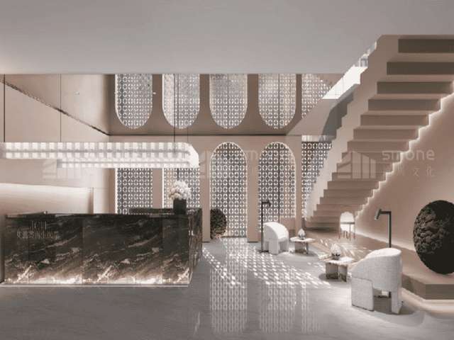 大连氧化铝砂轮价格